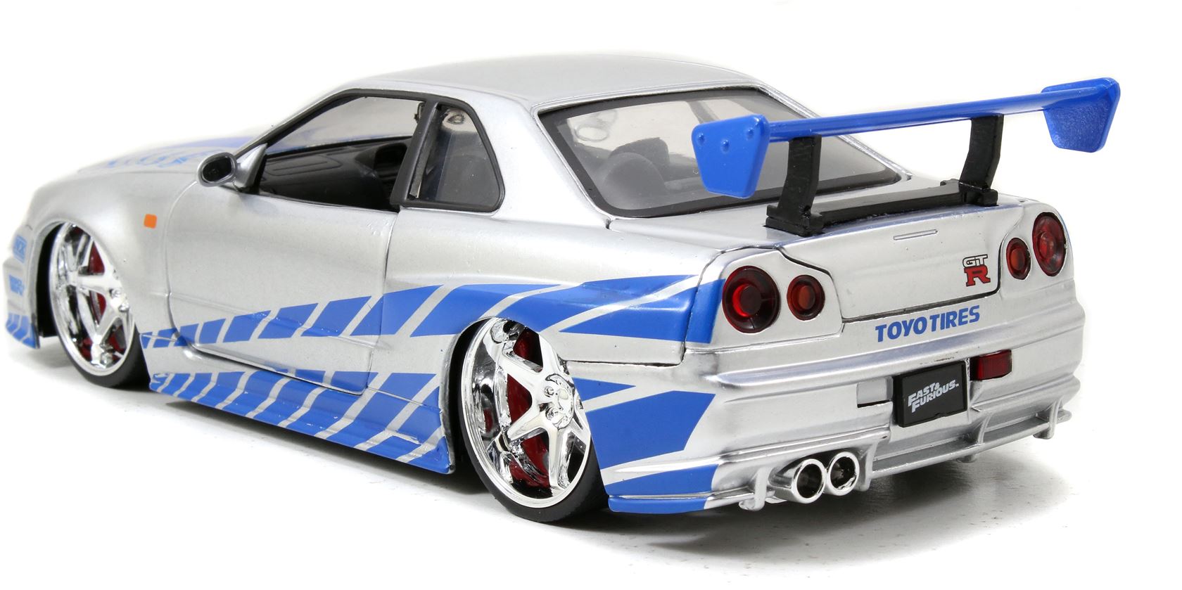 Fast-Furious-2002-Nissan-Skyline-1-24