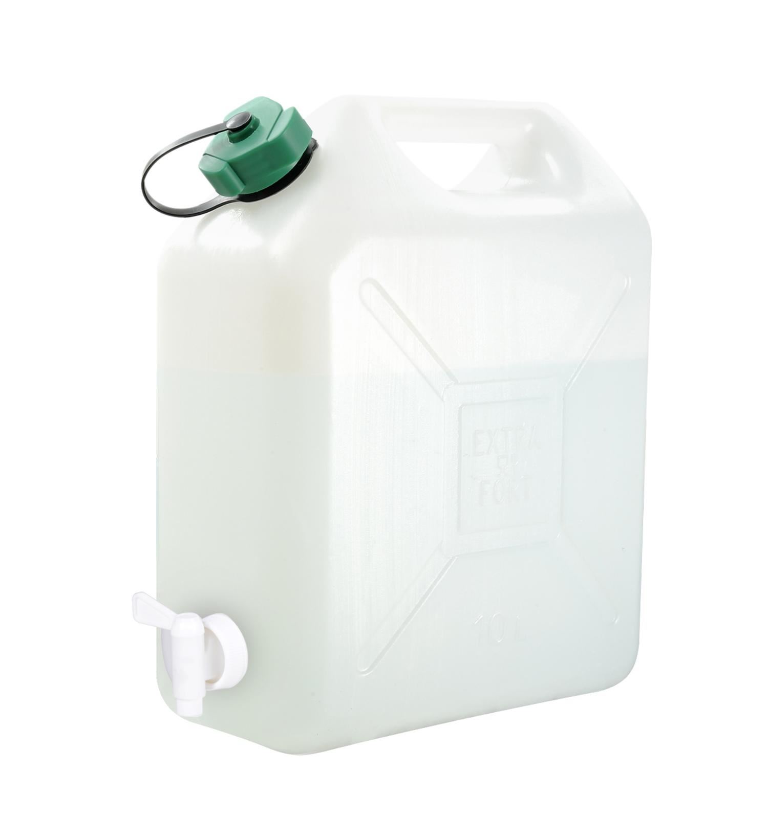 jerrycan-20-liter-voor-water
