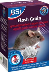 FRAP Pâte Celliers & Cuisines 150 g - Appât Anti-Souris et Anti-Rats