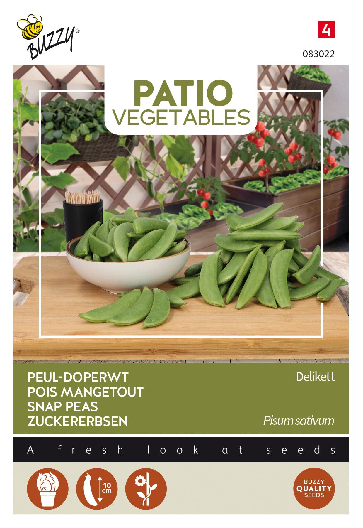 Buzzy-Patio-Veggies-Sugar-Snap-delikett