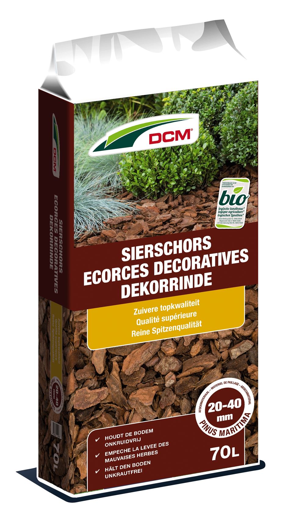 DCM-sierschors-20-40-mm-pinus-maritima-70L-Bio