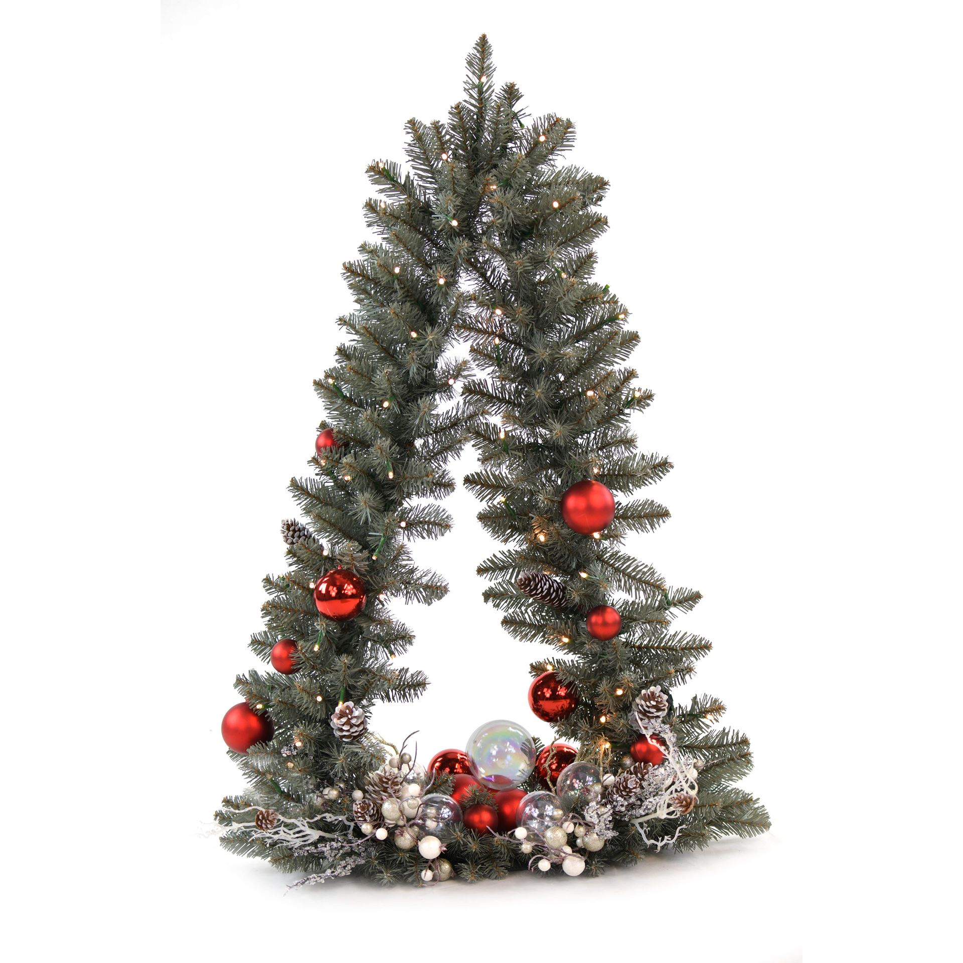Deco-Table-Top-Tree-91cm-50-BLED