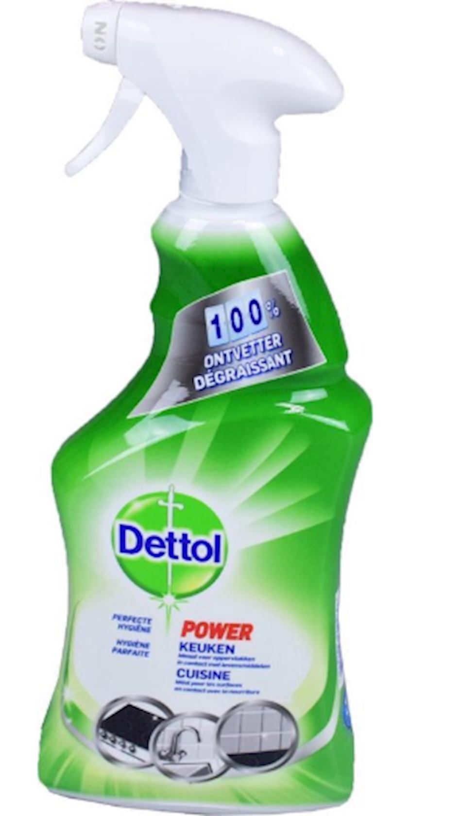 Dettol-spray-750ml-power-pure-keuken