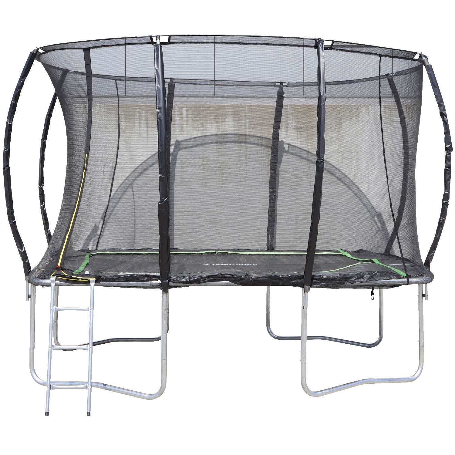 Trampoline-Premium-rechthoekig-244-x-335-cm-incl-net-ladder-