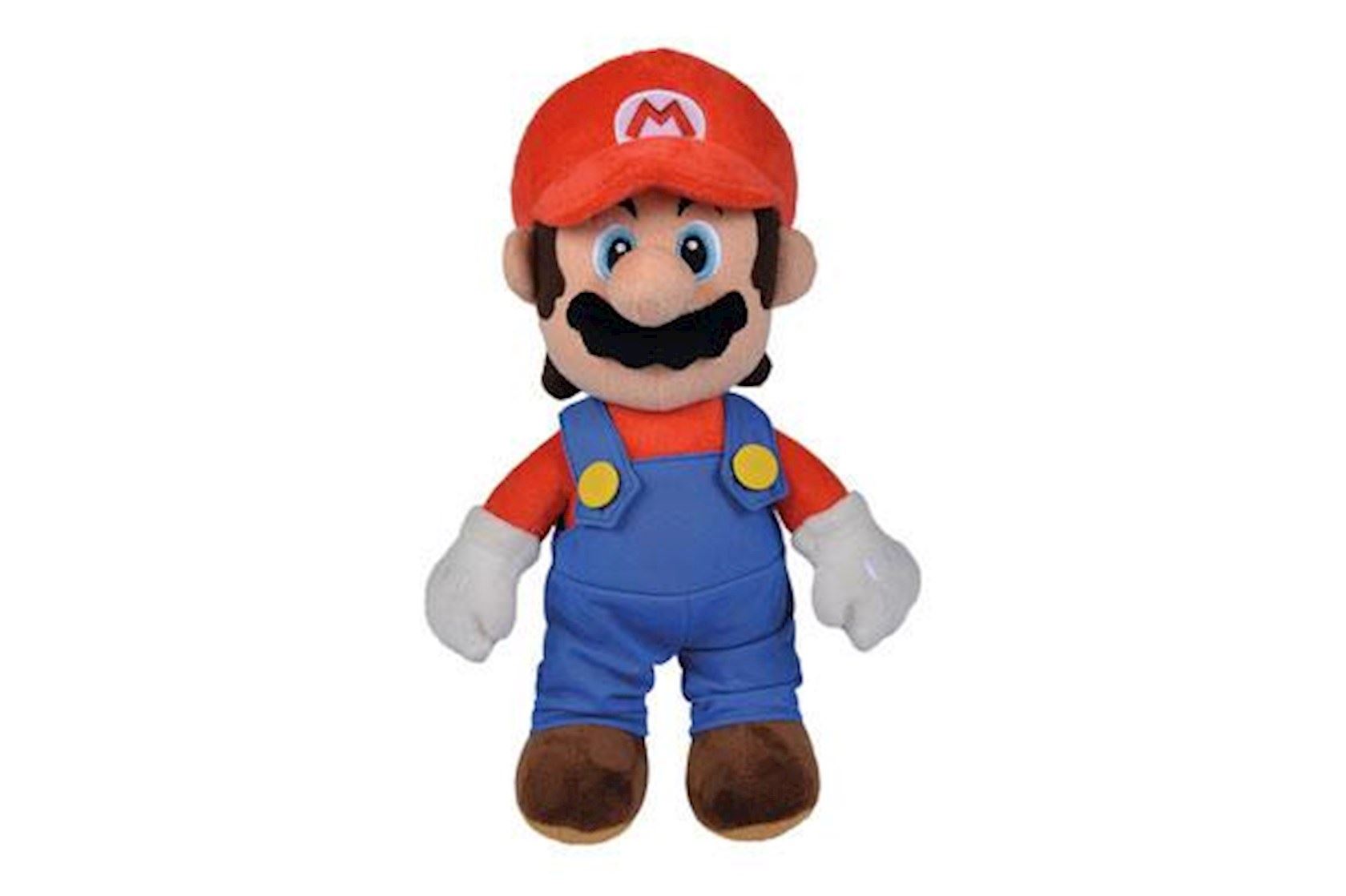 Mario-30cm