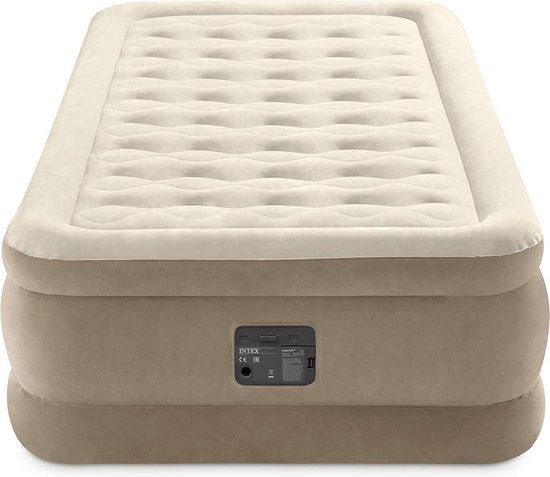 twin-ultra-plush-airbed-with-fiber-tech-rp-w-220-240v-internal-pump-