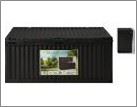 Kussenbox-120x52x55cm-295L-zwart