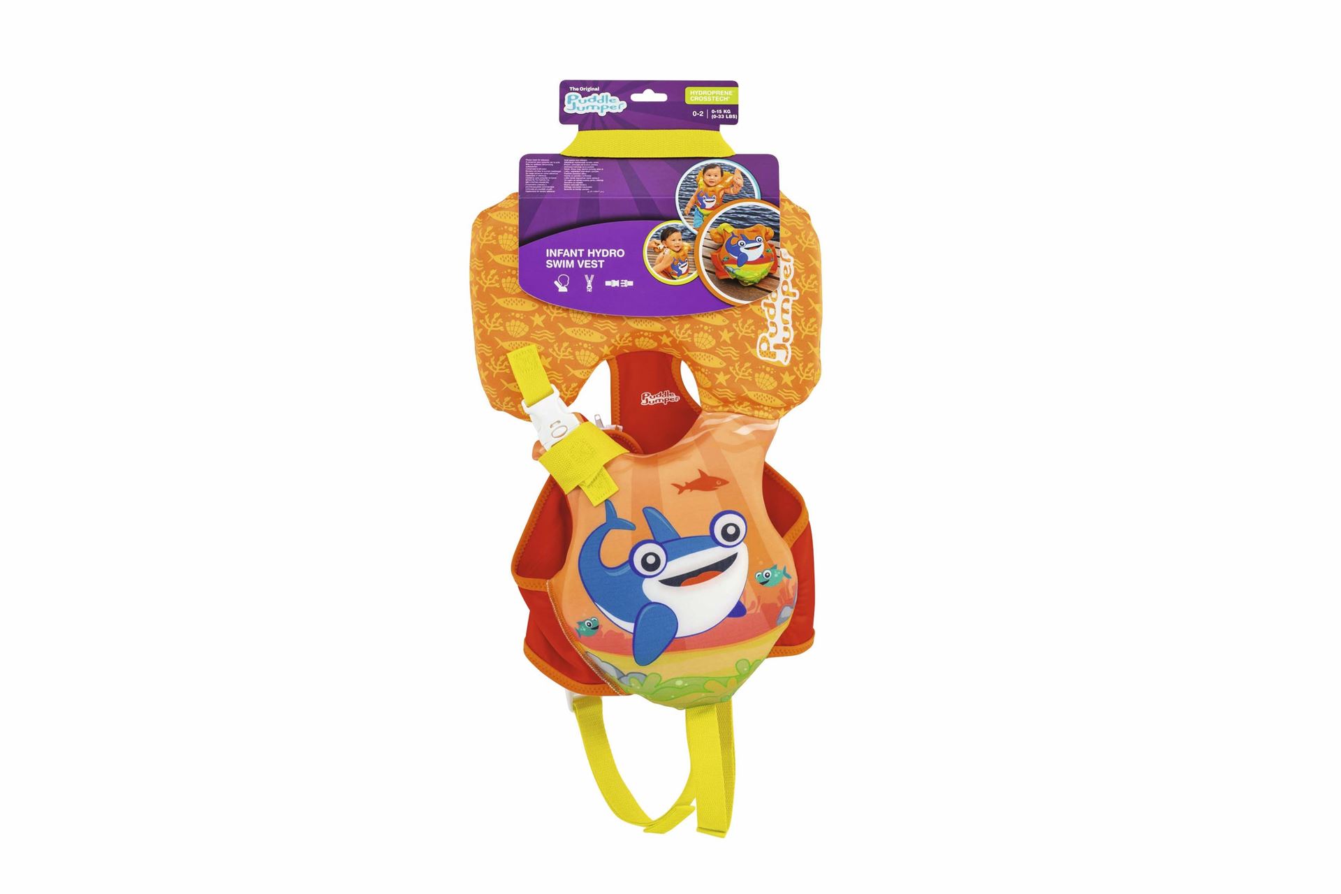 Bestway-Puddle-Jumper-HYDRO-babyzwemvast-0-15kg