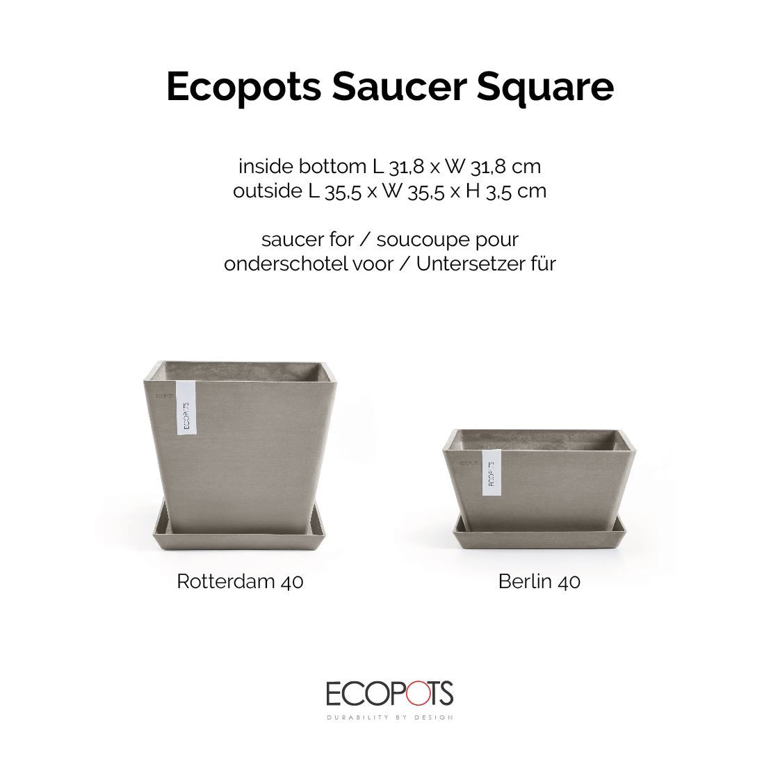 Ecopots-rotterdam-onderschotel-taupe-40-LBH-36x36x3-5-cm