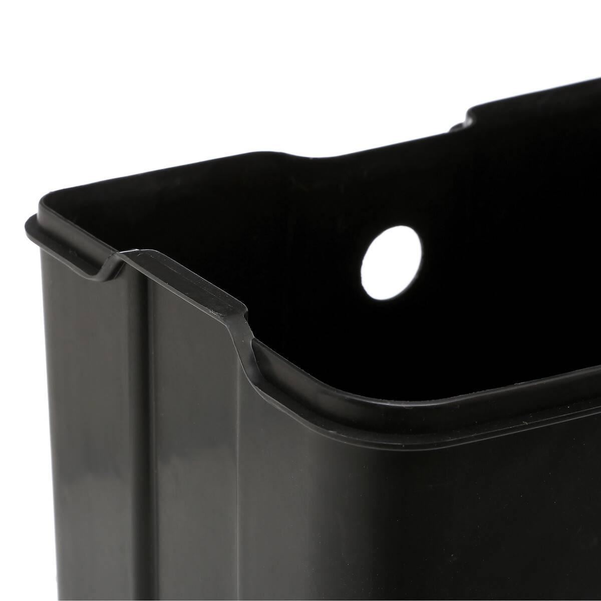 Pedaalemmer-Ariane-6L-zwart-