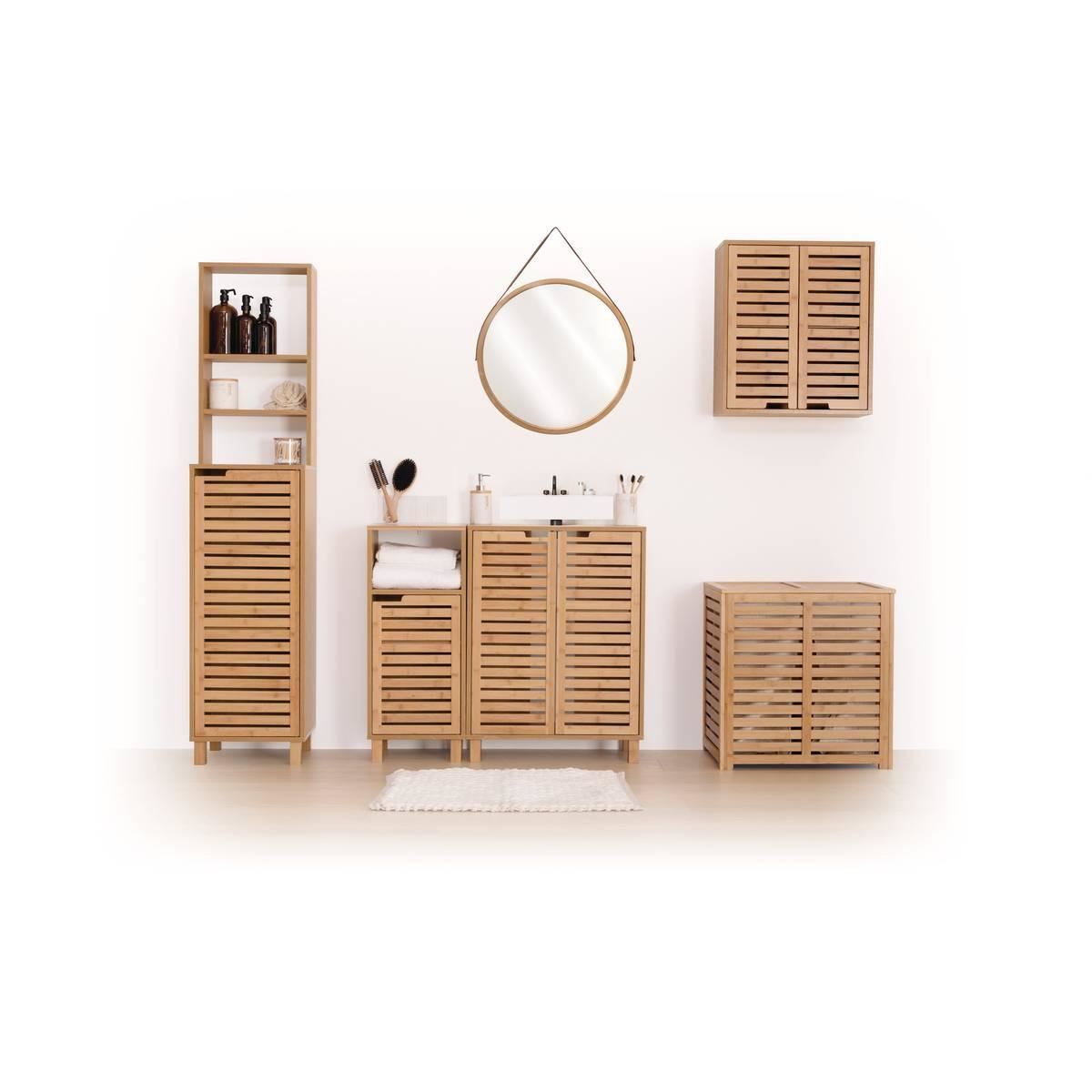 Dubbele-wasmand-100L-bamboe