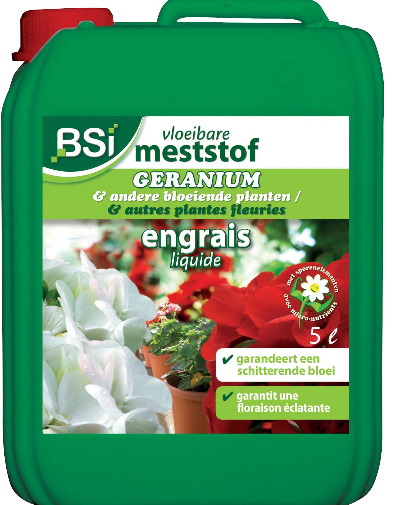 Vloeibare-geranium-meststof-5L