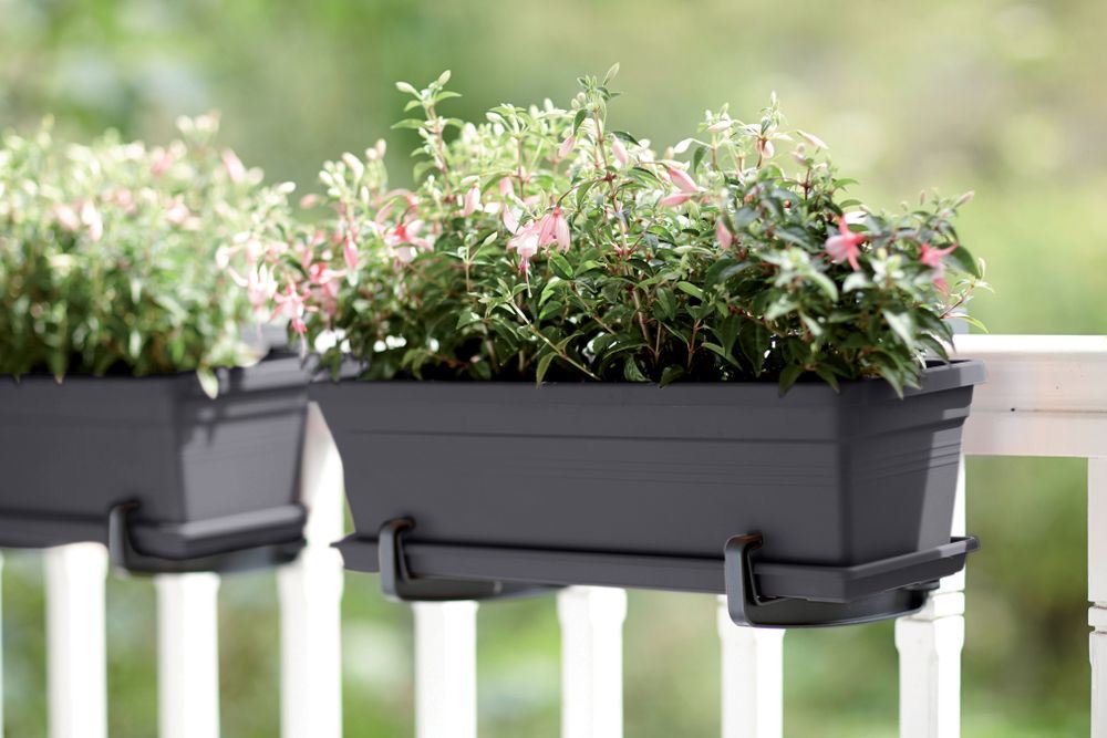 green-basics-bloembak-rechthoekig-50cm-living-black