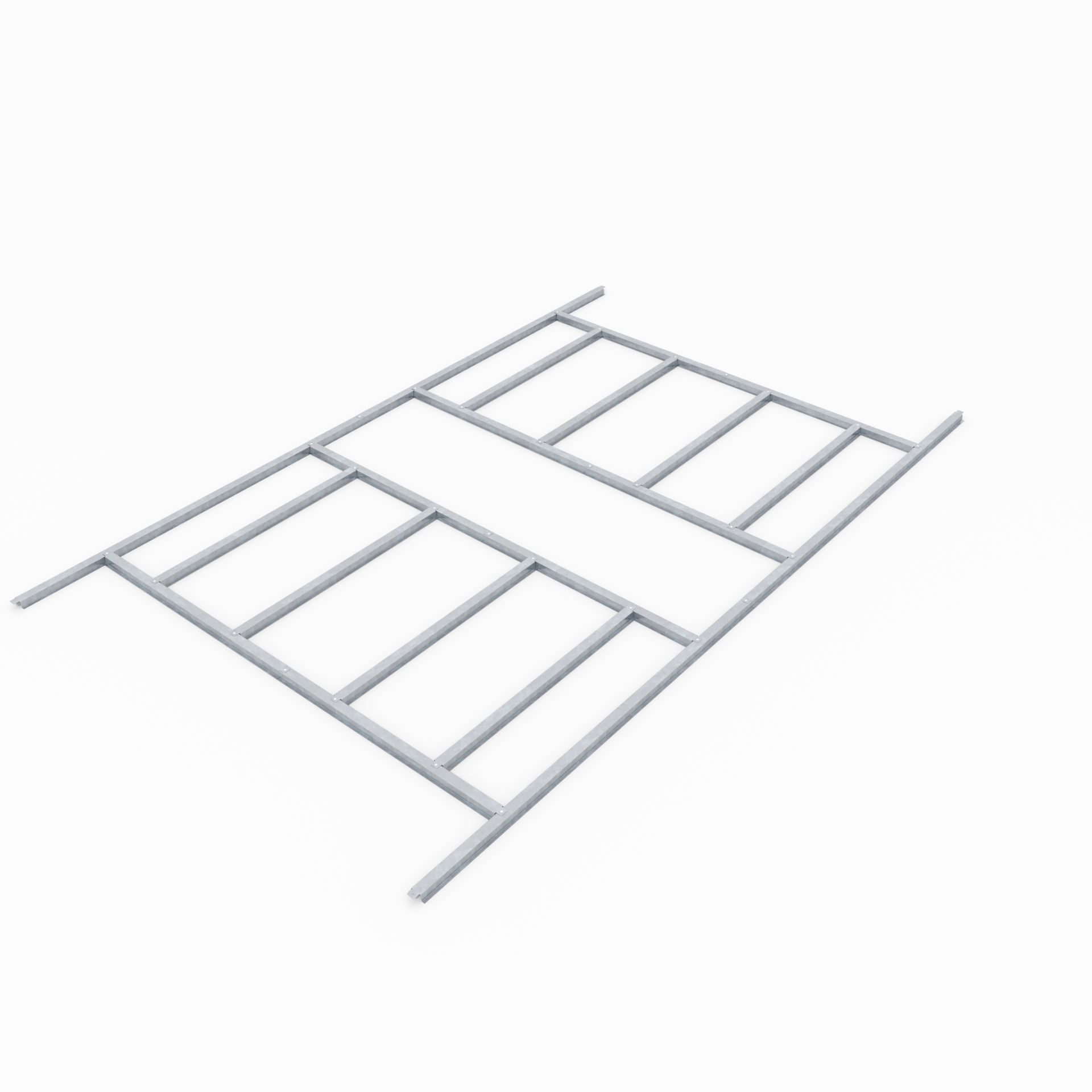 Fundering-Dresden-II-108-Tuinberging-fundering-H2-6-cm