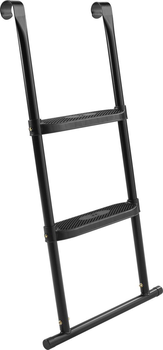 Salta-Platform-Ladder-Size-L
