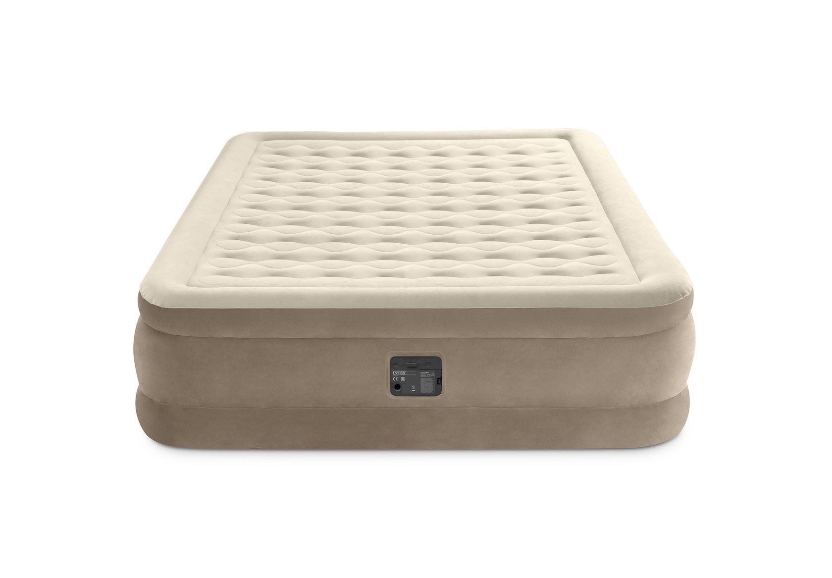 queen-ultra-plush-airbed-with-fiber-tech-bip