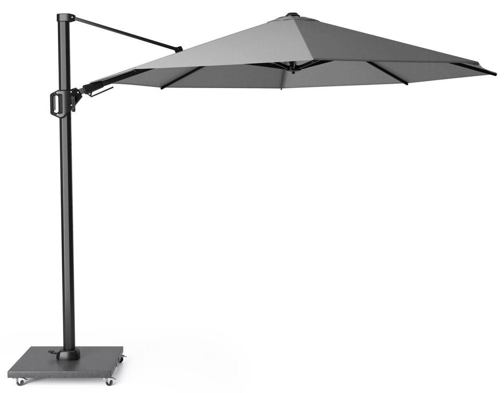 Platinum-Sun-Shade-zweefparasol-Challenger-T-premium-350-Manhattan