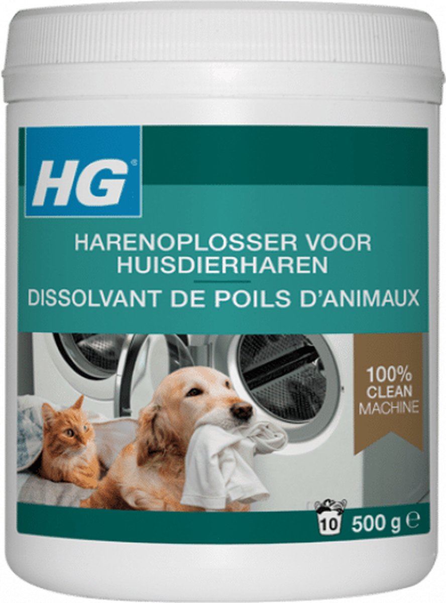 HG-PET-harenoplosser-voor-huisdierharen