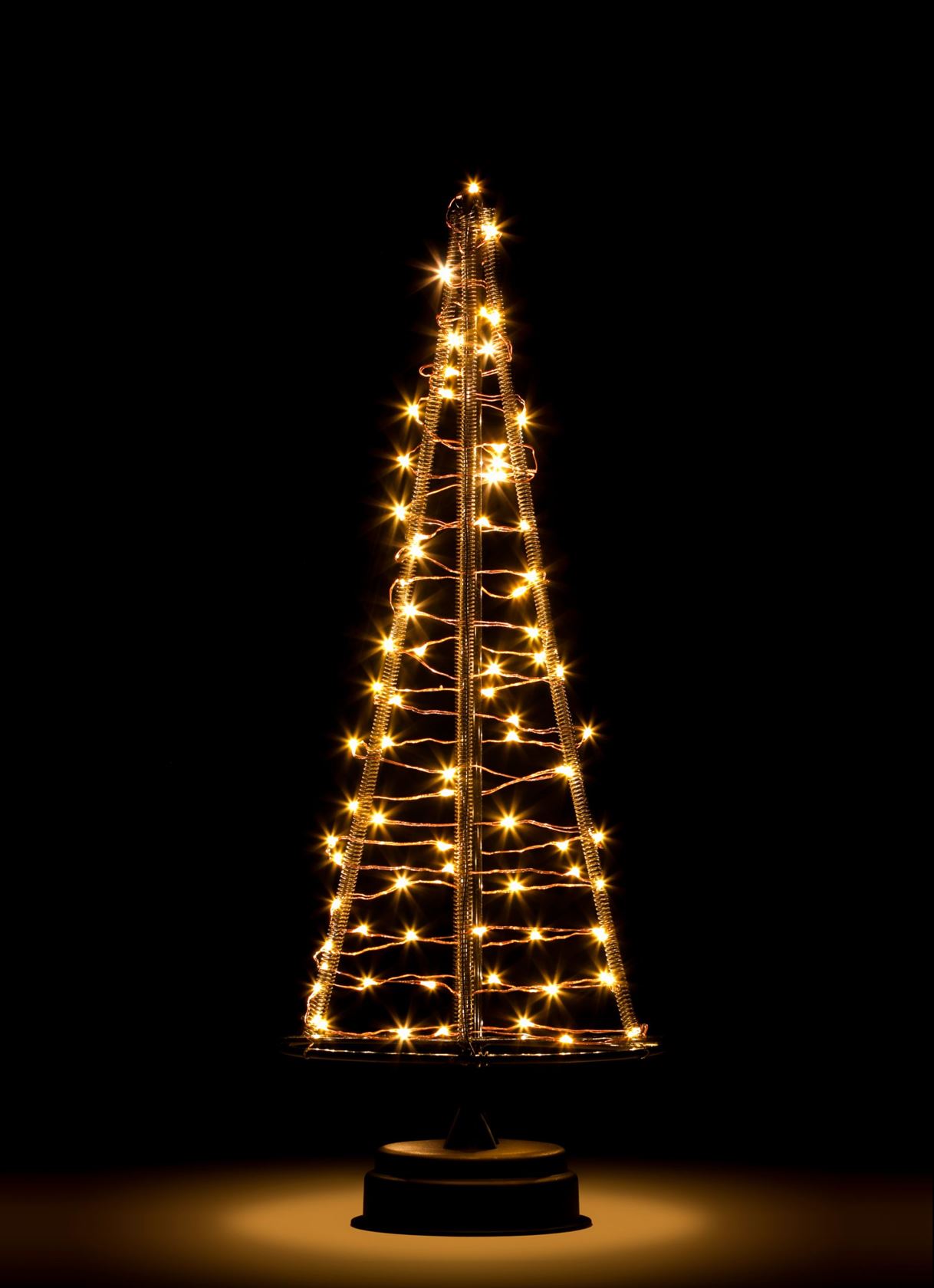 Santa-s-Tree-L-85LED-Copper-WW