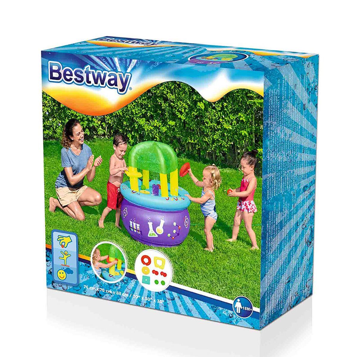 Opblaasbaar-baby-watertafel-spel-76cm-x-88cm