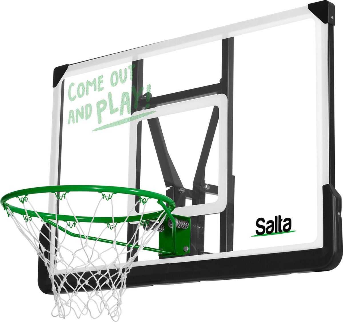 Salta-Center-Basketbalbord-110-x-71-x-60-cm-Polycarbonate-steel-board-frame-with-arena-padding