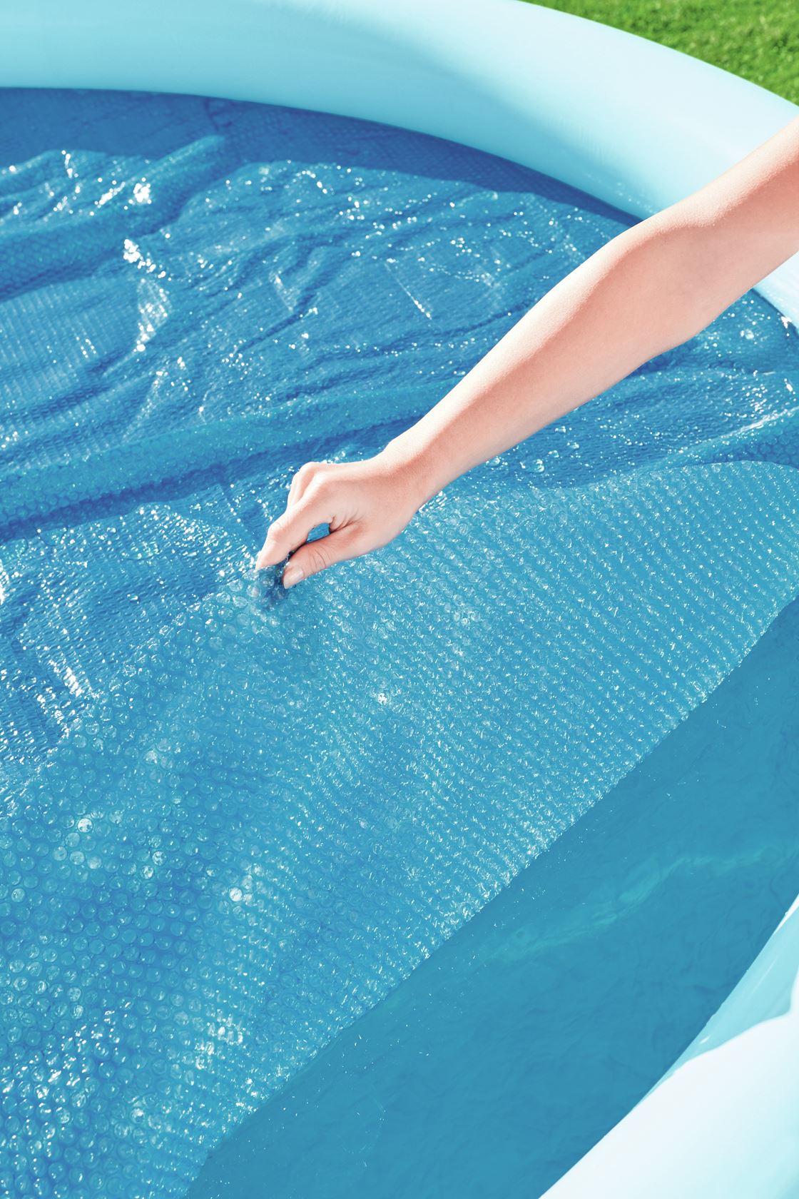 Solar-Cover-for-Pool-305cm