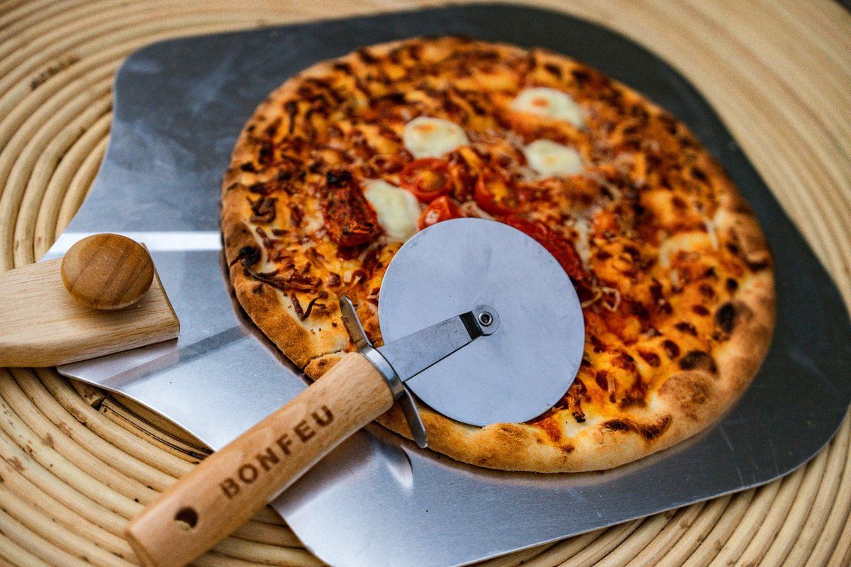 BonFeu-BonPizza-Spatula-pizzaschep