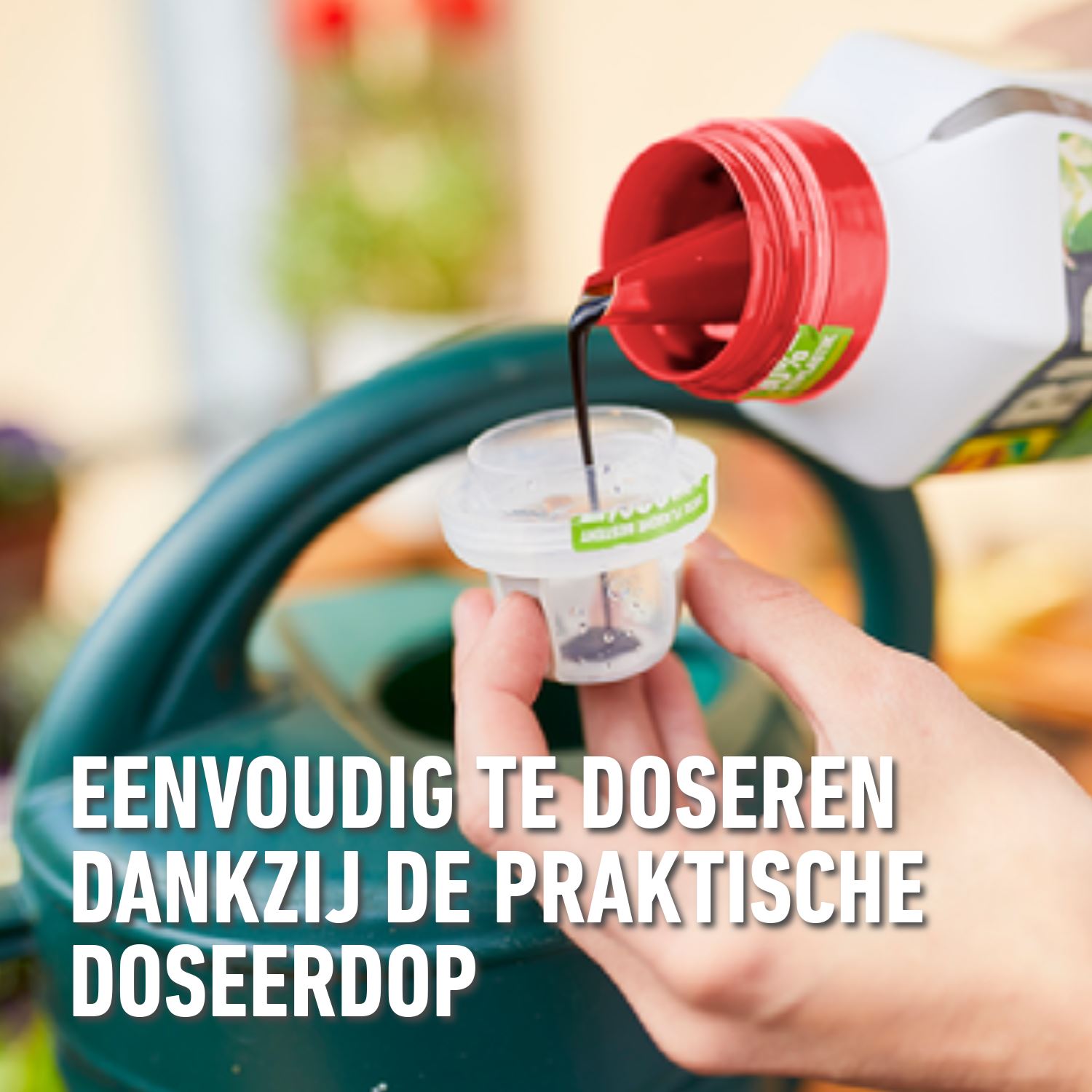 Compo-bio-vloeibare-meststof-tomaten-1L