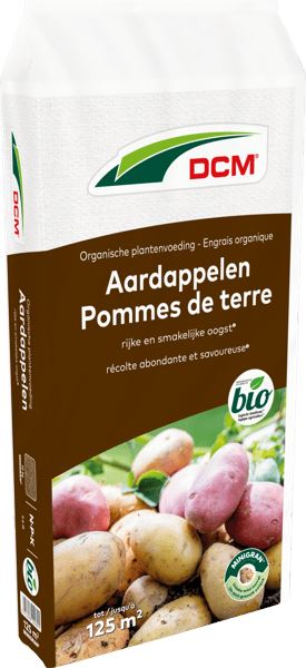 Meststof-aardappelen-10kg-Bio-NPK5-4-15-Bacillus-sp-