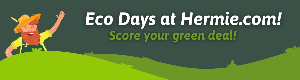 ecodays
