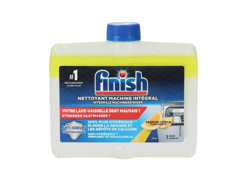 Finish-Machinereiniger-250ml-citroen