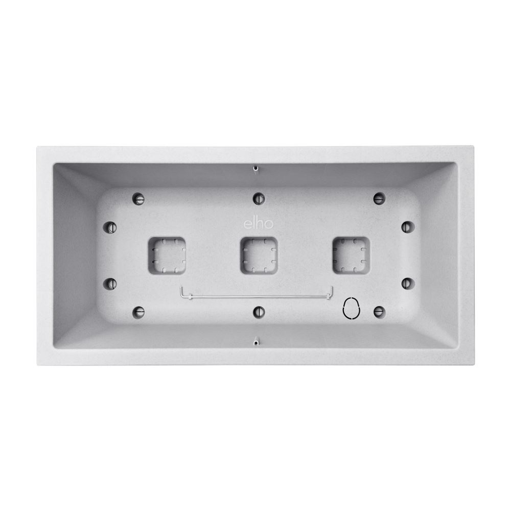 vivo-next-lang-60cm-living-concrete