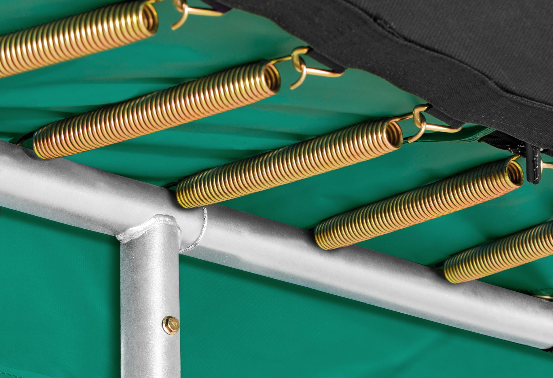 Salta-Combo-396-x-244-cm-Green