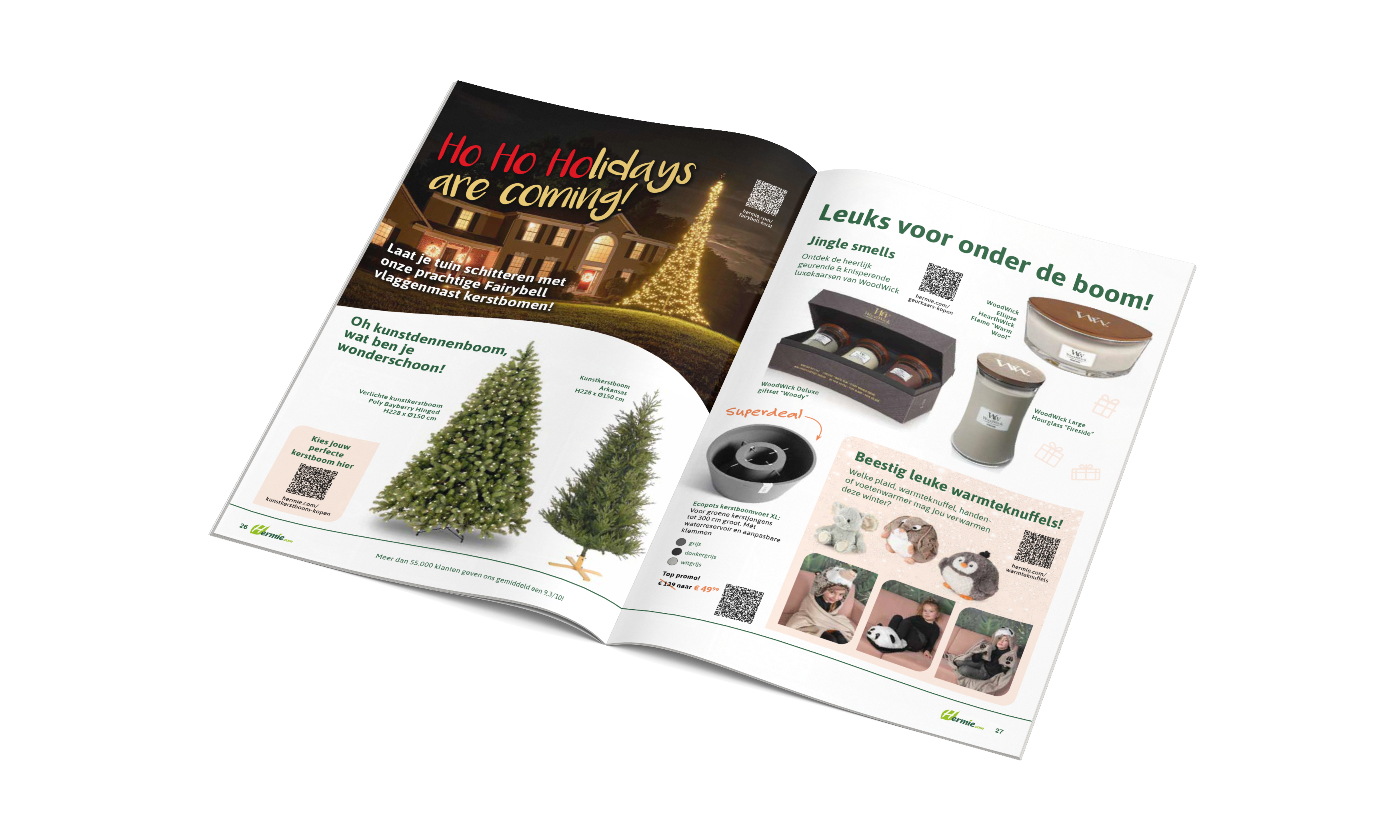 mockup tuinweetjes najaar 2025