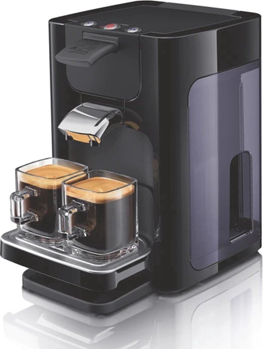 HG-ontkalker-voor-espresso-en-padkoffiezetapparat-500ml