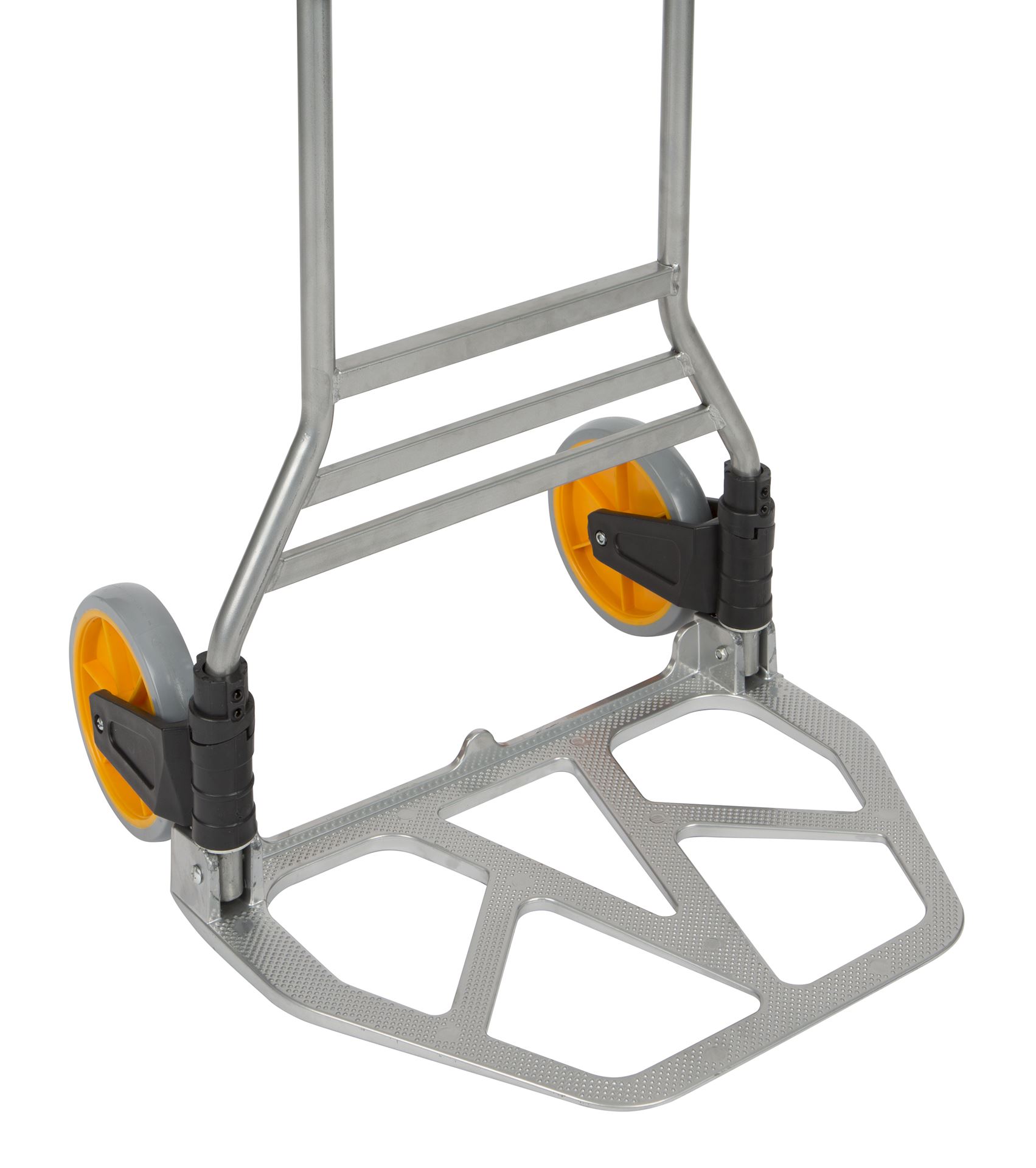 Transportk-alu-inklapb-met-handvat-120kg