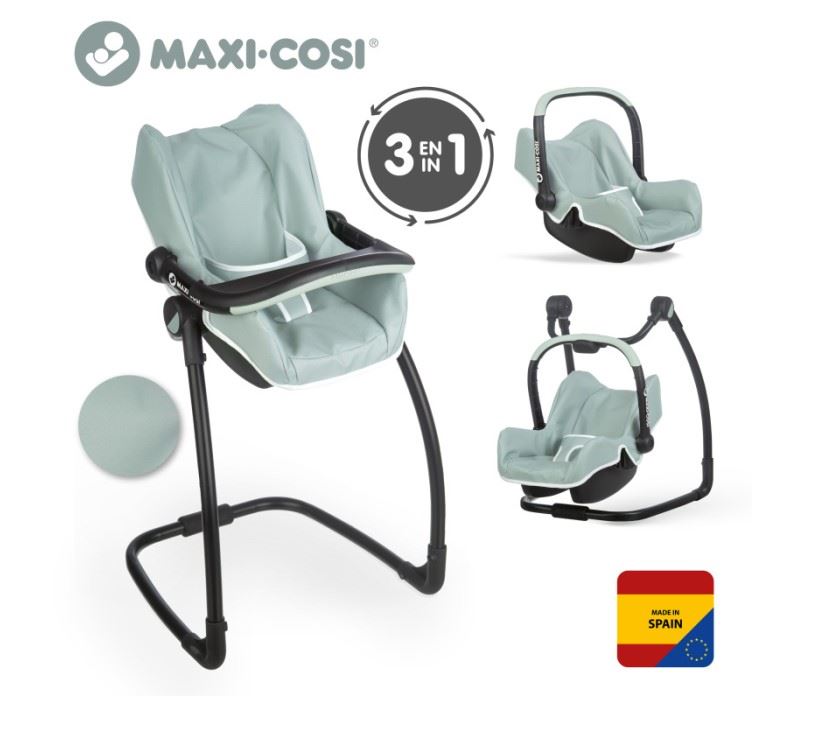 MC-Q-Autostoel-voederstoel-sauge