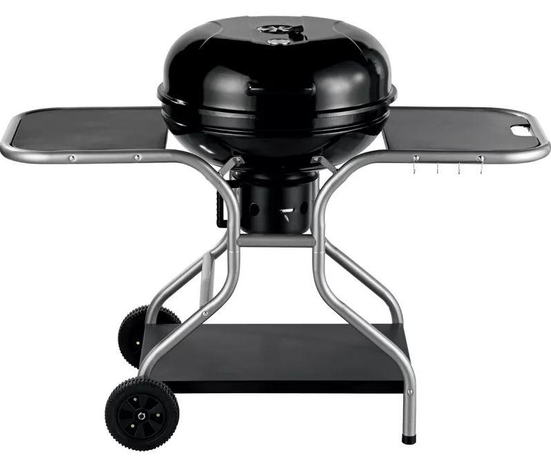 houtskoolbarbecue-jackson-l130xw62xh95cm