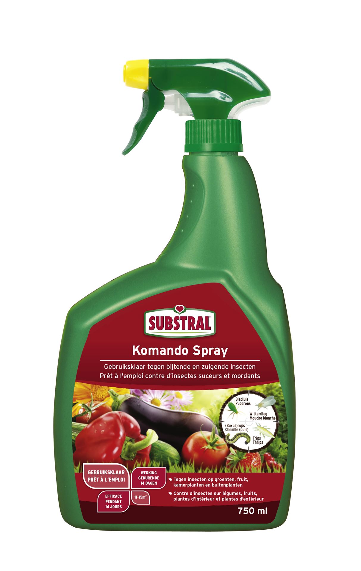 Substral-Komando-Spray-750ml