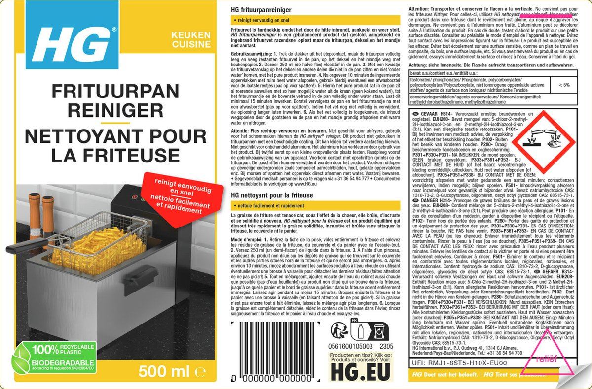 HG-frituurreiniger-500ml