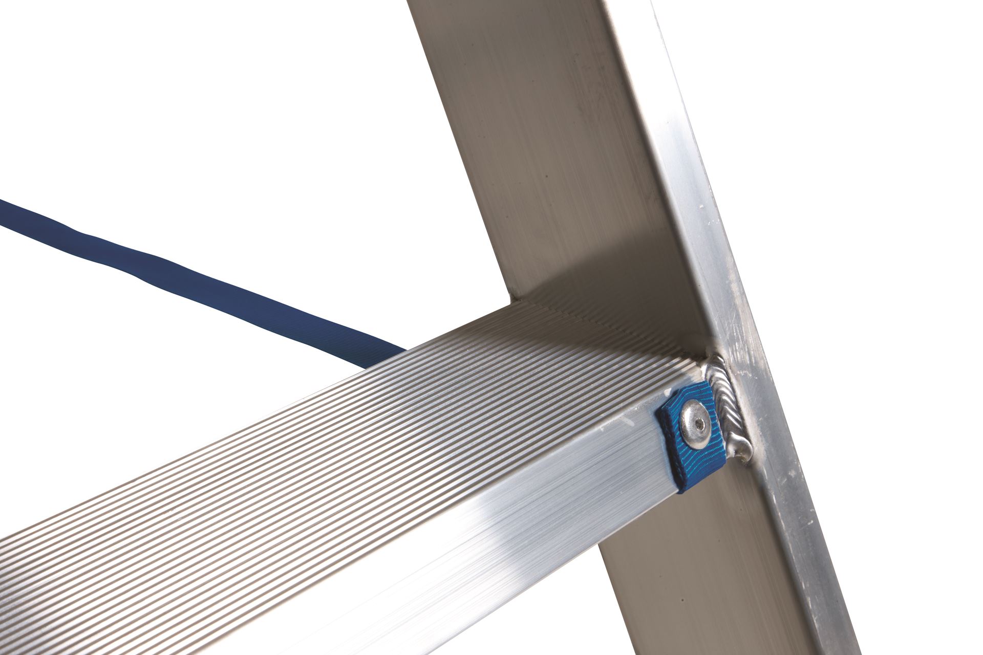 Ind-Trapladder-sparta-6tr-Met-beugel