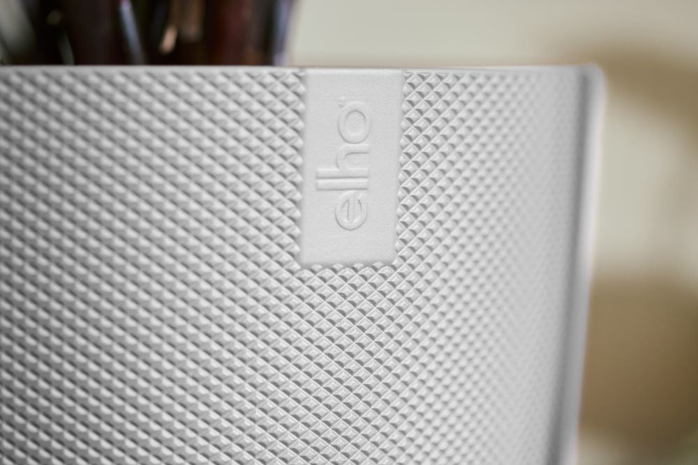 Bloempot-jazz-rond-14cm-zijdewit