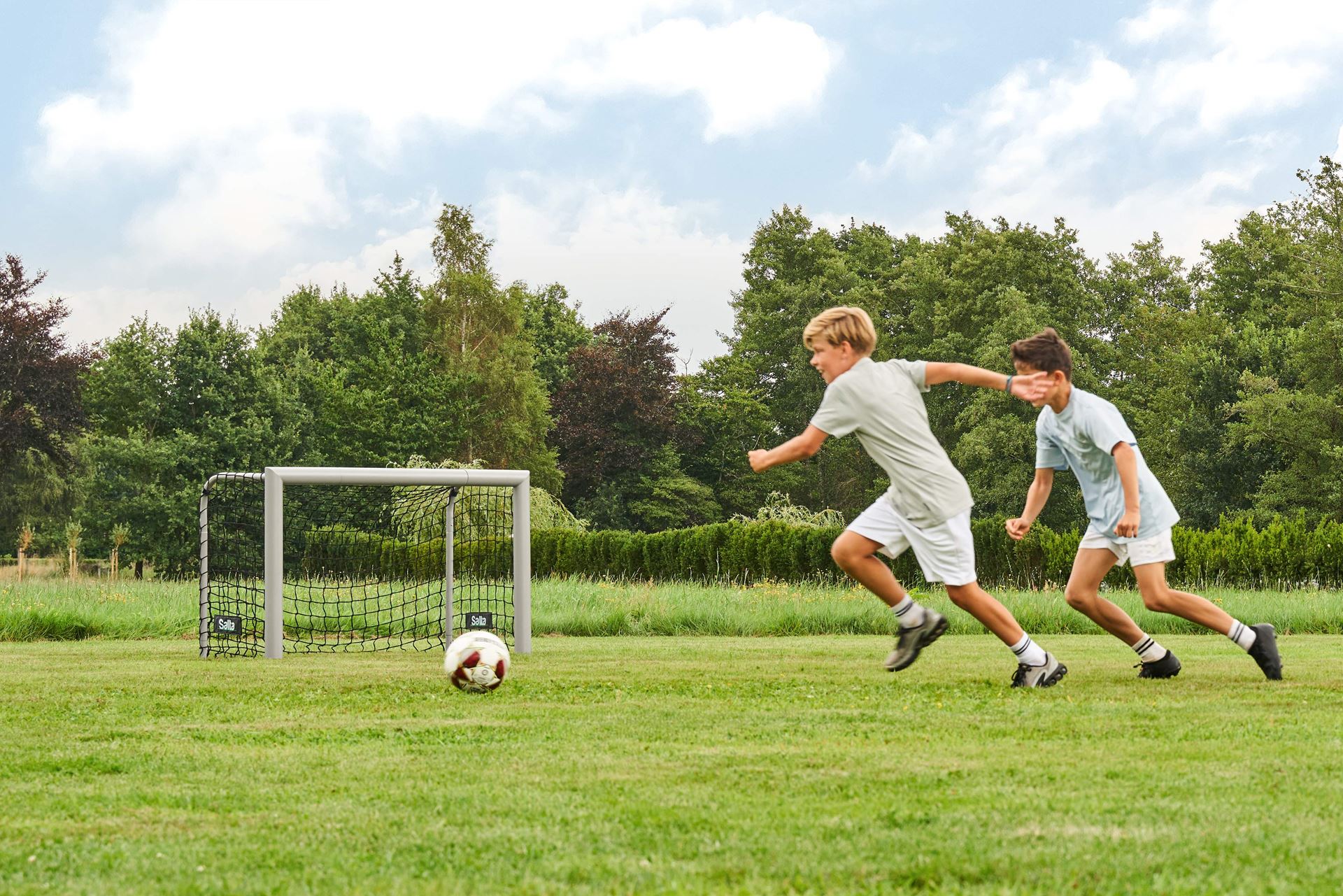 Salta-Champion-120x80x60cm