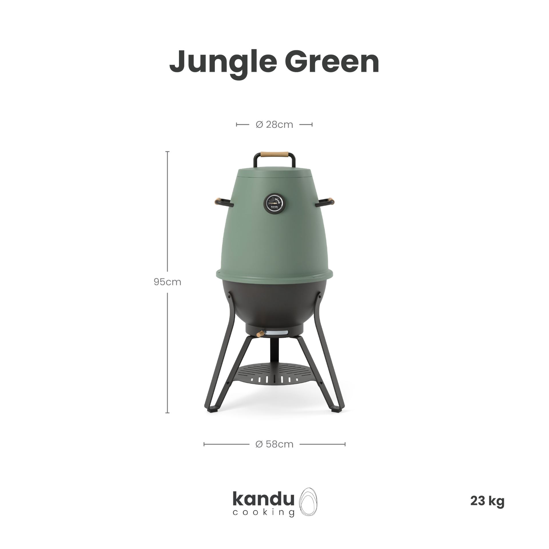 Kandu-41-Jungle-Green