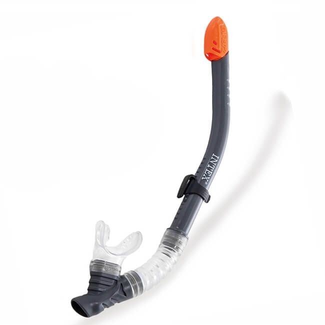 Intex-Snorkelset-Reef-Rider-vanaf-14-jaar