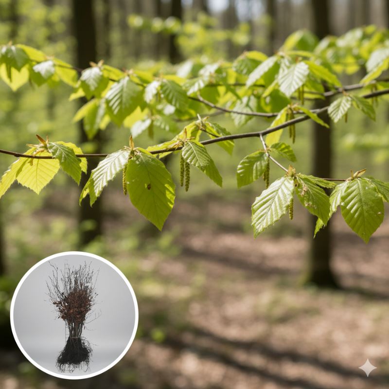 Fagus-sylvatica-blote-wortel-60-80-cm-1-2-leeftijdscode-