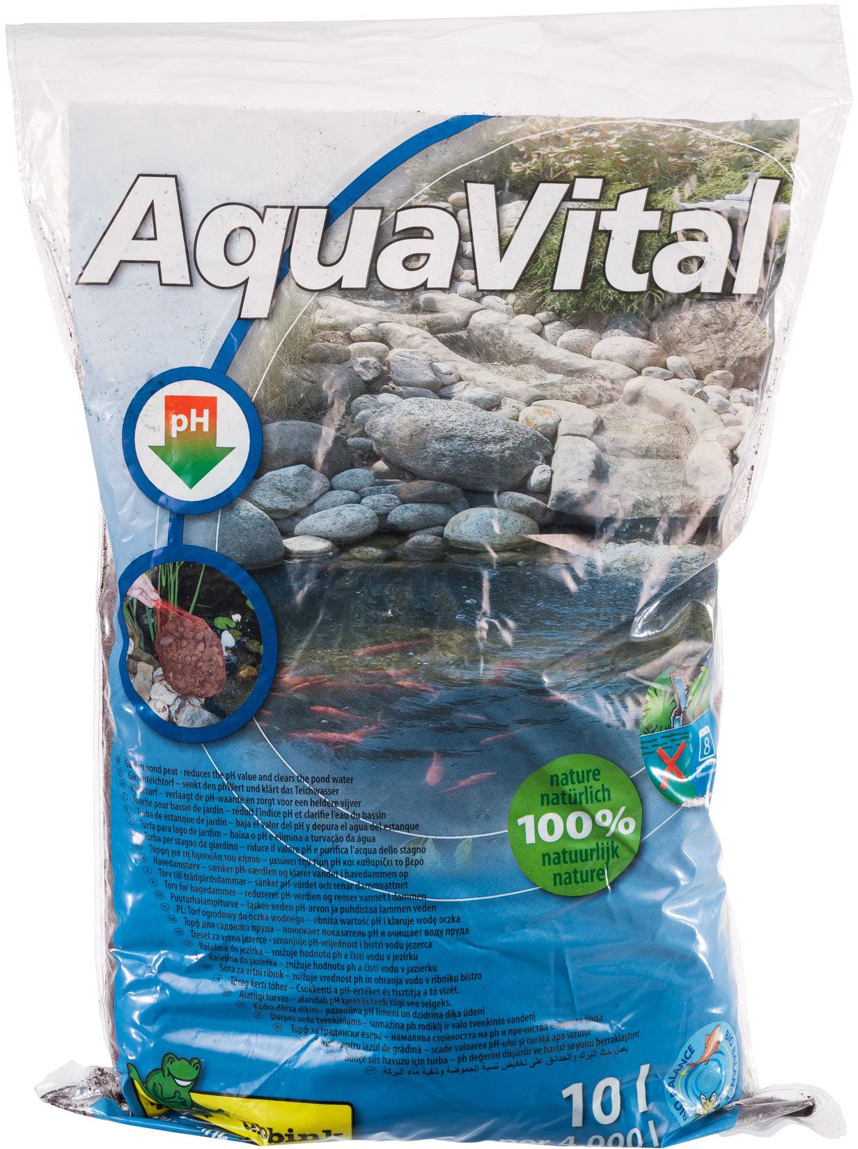 Aqua-Vital-vijverturf-om-de-pH-waarde-van-de-vijver-te-verlagen-en-de-groei-van-algen-te-stoppen-10-