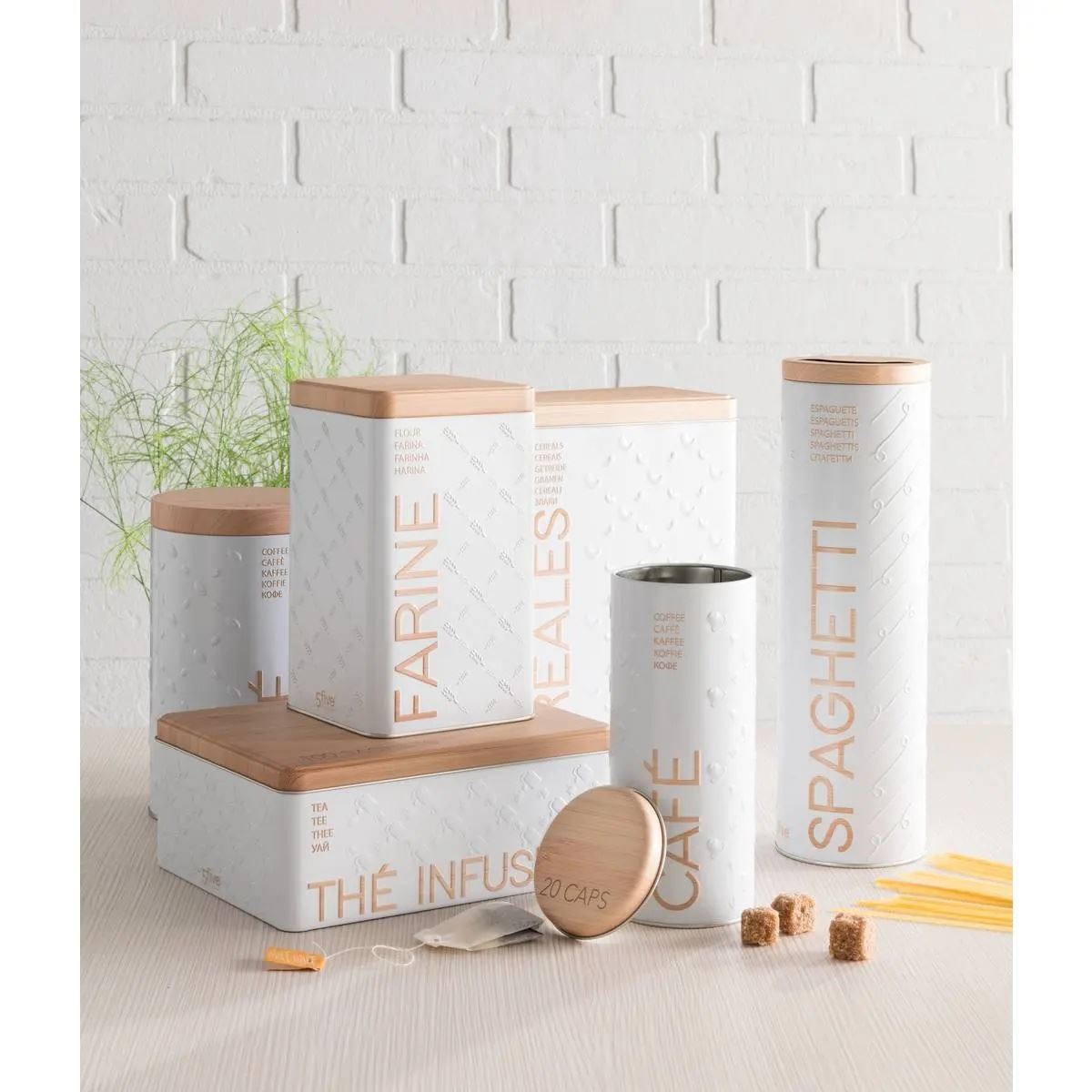 Spaghetti-doos-Scandi-Ed-BR6