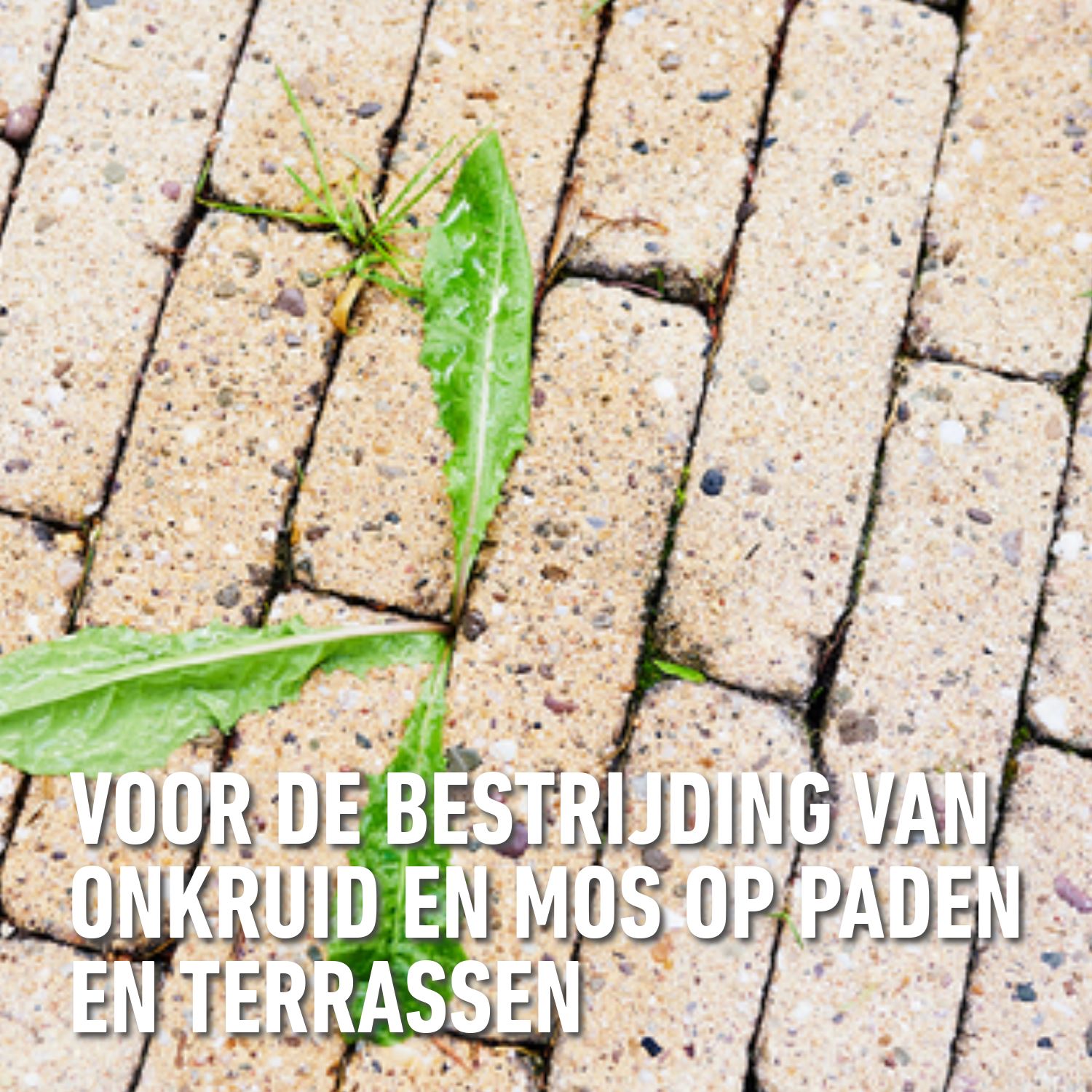 Herbistop-super-paden-terrassen-200-m-2-5L