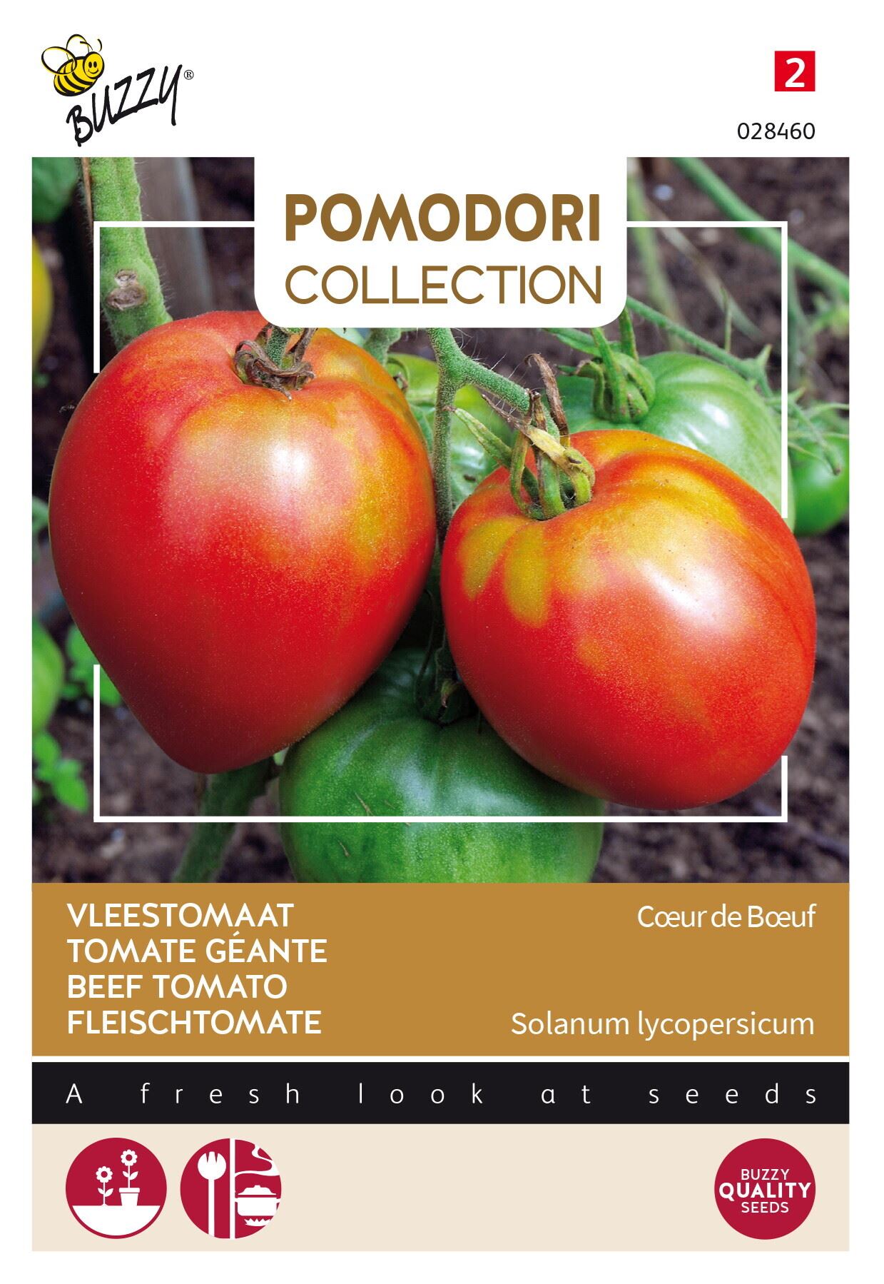 Buzzy-Pomodori-Cuor-Di-Bue